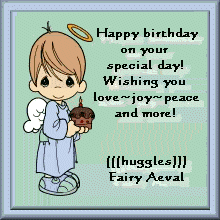 bday.gif