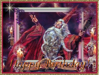 mybirth.jpg