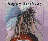 happybirthday.gif